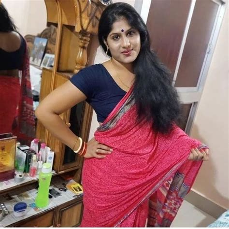 indian house wife boobs|indian housewife boobs Search